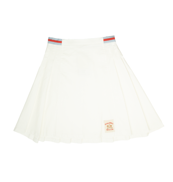 betty-skirt-crew-kids-sophias-styleSkirts-1