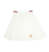 betty-skirt-crew-kids-sophias-styleSkirts-1
