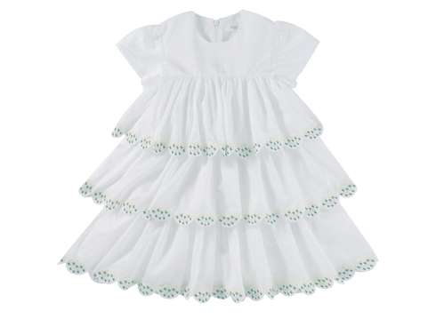 gracie-dress-yellow-kipp-collection-sophias-styleDress-1