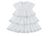 gracie-dress-yellow-kipp-collection-sophias-styleDress-1