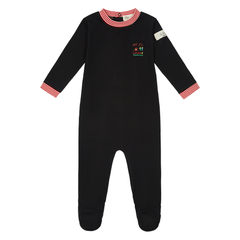 lounge-essentials-footie-red-crew-kids-sophias-styleRomper-1