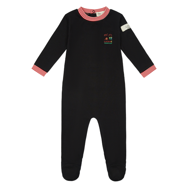 lounge-essentials-footie-red-crew-kids-sophias-styleRomper-1