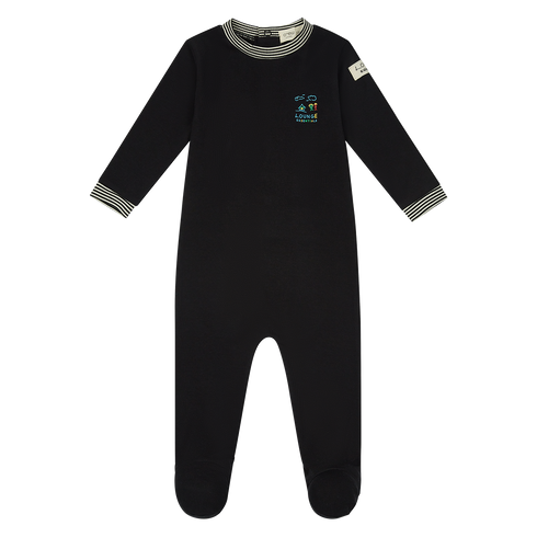 lounge-essentials-footie-blue-crew-kids-sophias-styleRomper-1