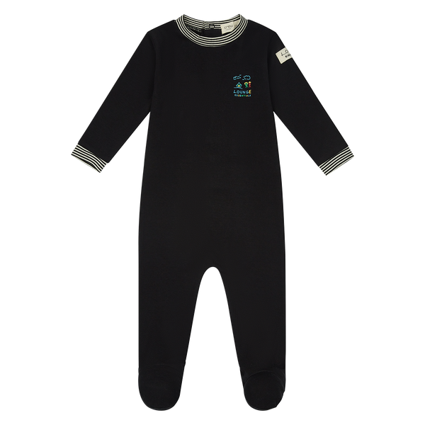 lounge-essentials-footie-blue-crew-kids-sophias-styleRomper-1