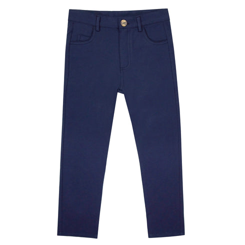 slim-knit-pant-ss26-navy-crew-kids-sophias-stylePants-1