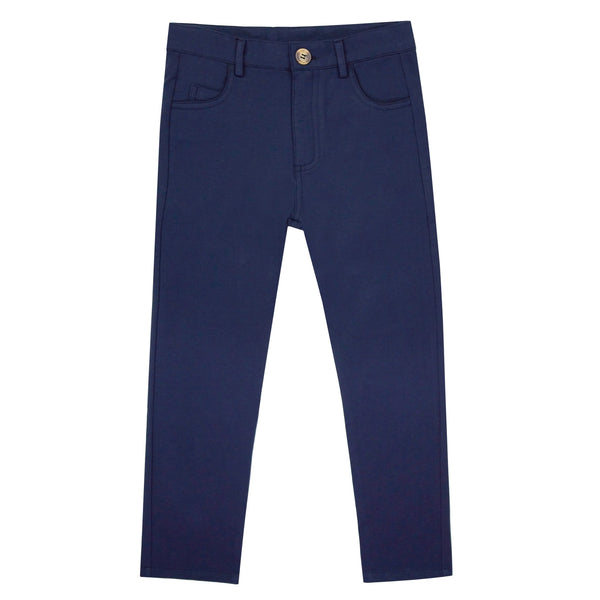 slim-knit-pant-ss26-navy-crew-kids-sophias-stylePants-1