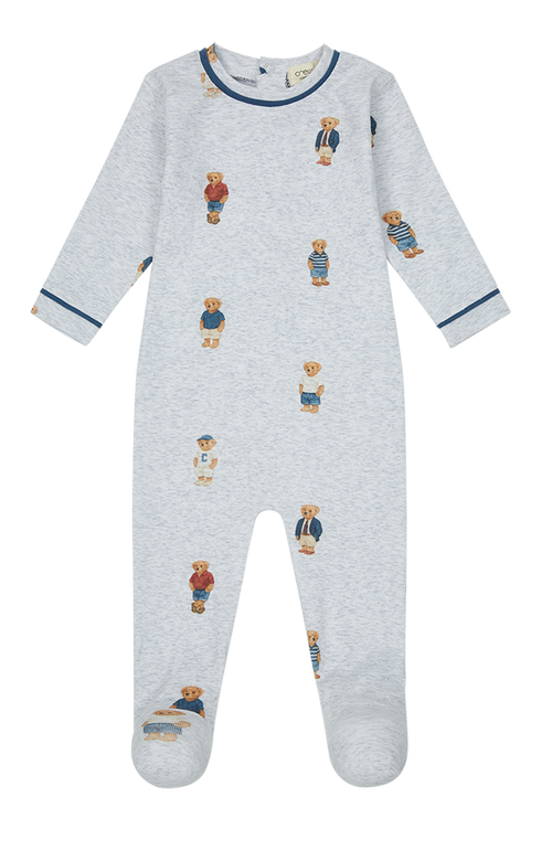 crew-bear-footie-grey-blue-crew-kids-sophias-styleRomper-1