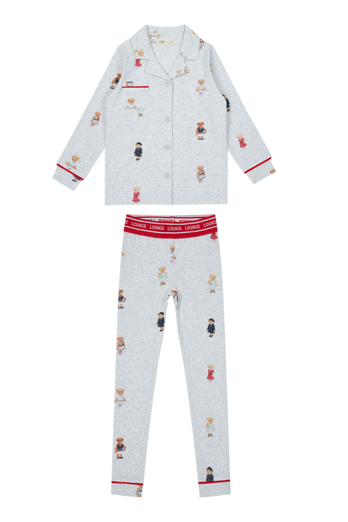 crew-bear-grandpa-set-grey-red-crew-kids-sophias-styleSets-1