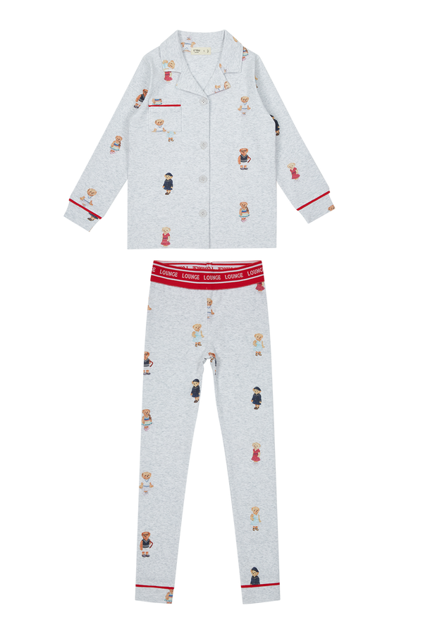 crew-bear-grandpa-set-grey-red-crew-kids-sophias-styleSets-1