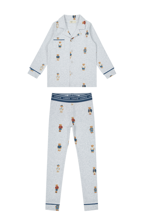 crew-bear-grandpa-set-grey-blue-crew-kids-sophias-styleSets-1