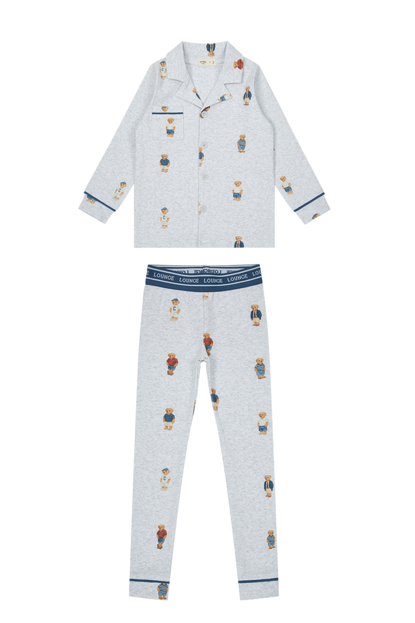 crew-bear-grandpa-set-grey-blue-crew-kids-sophias-styleSets-1