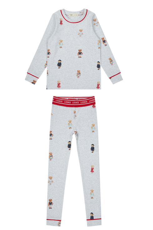 teddy-crewneck-set-grey-red-crew-kids-sophias-styleSets-1
