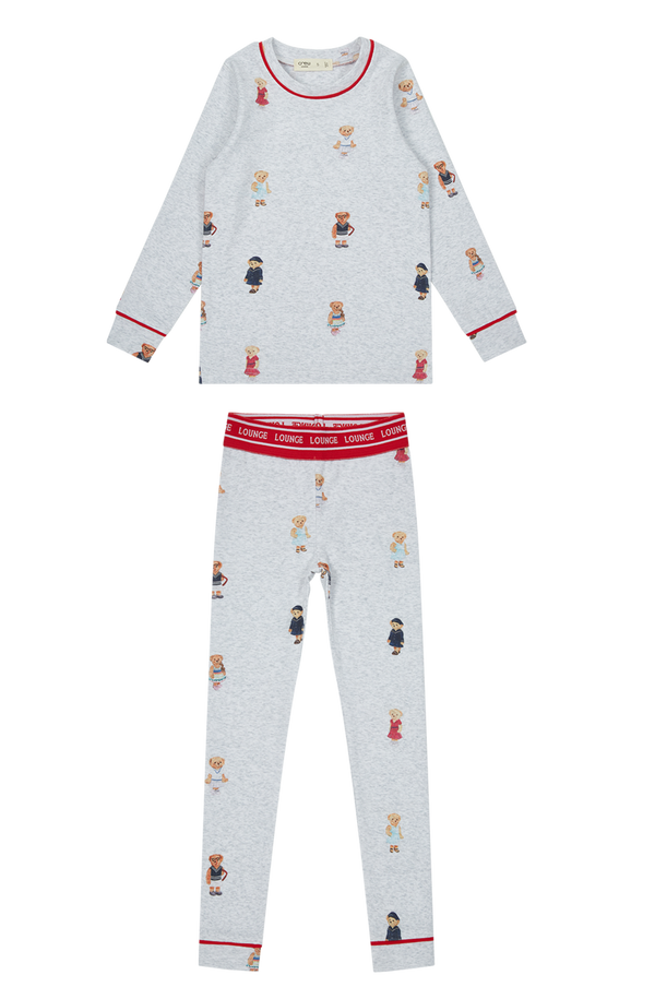 teddy-crewneck-set-grey-red-crew-kids-sophias-styleSets-1