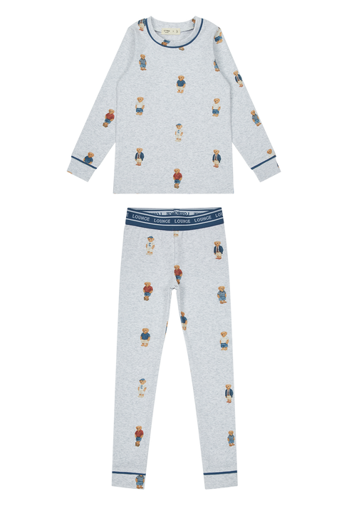 teddy-crewneck-set-grey-blue-crew-kids-sophias-styleSets-1