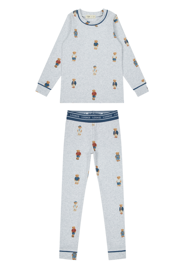 teddy-crewneck-set-grey-blue-crew-kids-sophias-styleSets-1