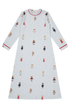 teddy-nightgown-grey-red-crew-kids-sophias-styleDress-1