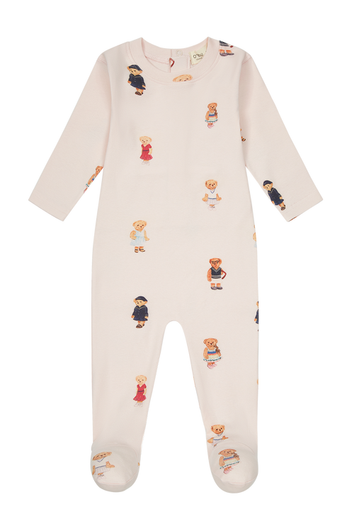 crew-bear-footie-light-pink-crew-kids-sophias-styleRomper-1