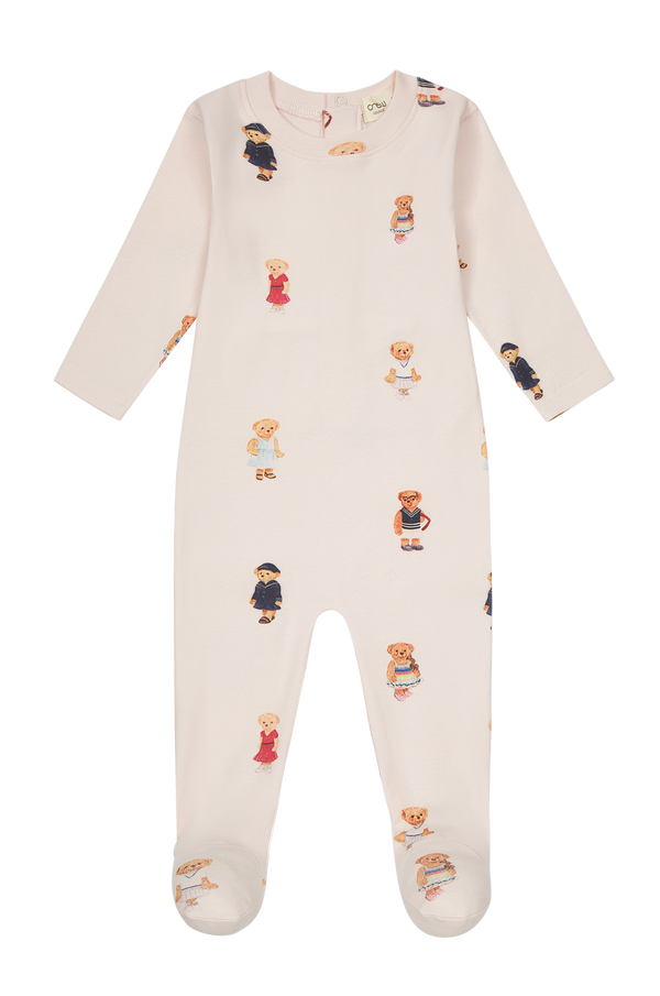 crew-bear-footie-light-pink-crew-kids-sophias-styleRomper-1