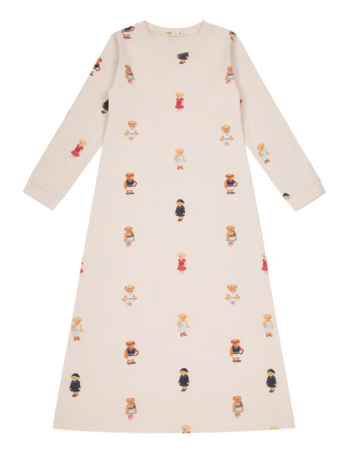 teddy-nightgown-light-pink-crew-kids-sophias-styleDress-1