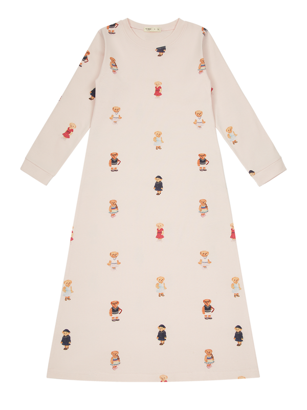 teddy-nightgown-light-pink-crew-kids-sophias-styleDress-1