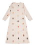 teddy-nightgown-light-pink-crew-kids-sophias-styleDress-1