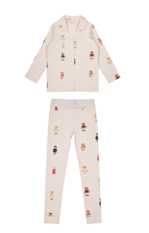 crew-bear-grandpa-set-light-pink-crew-kids-sophias-styleSets-1