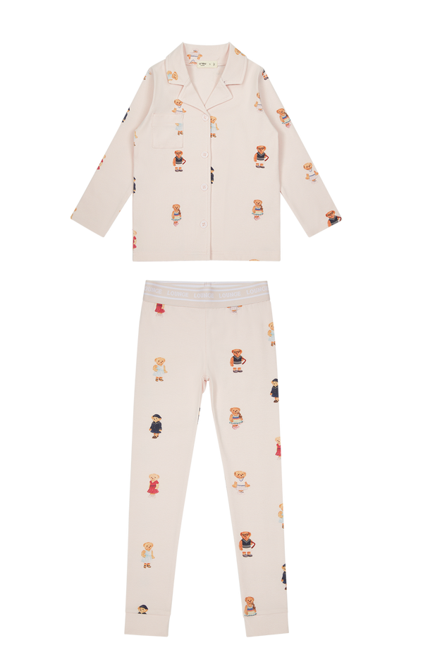crew-bear-grandpa-set-light-pink-crew-kids-sophias-styleSets-1