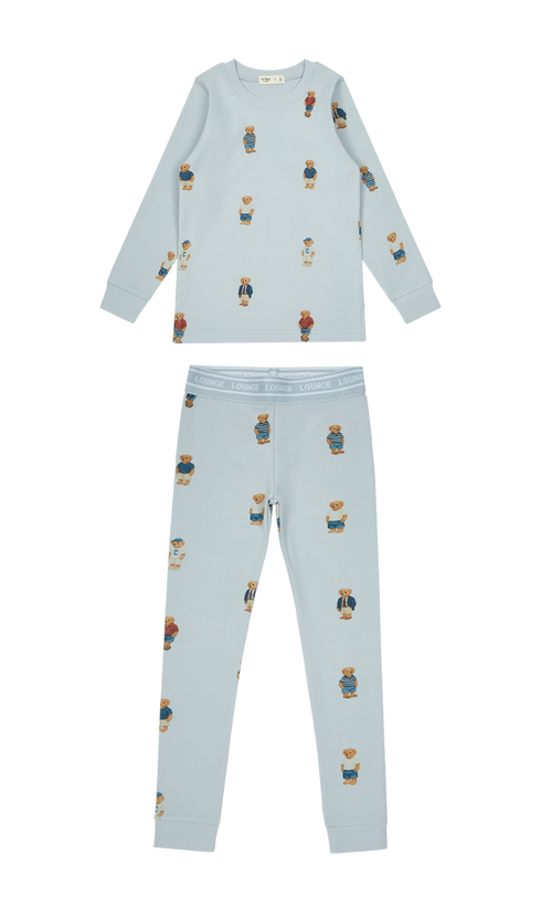 teddy-crewneck-set-light-blue-crew-kids-sophias-styleSets-1