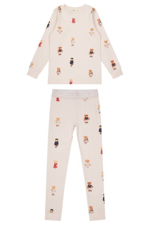 teddy-crewneck-set-light-pink-crew-kids-sophias-styleSets-1