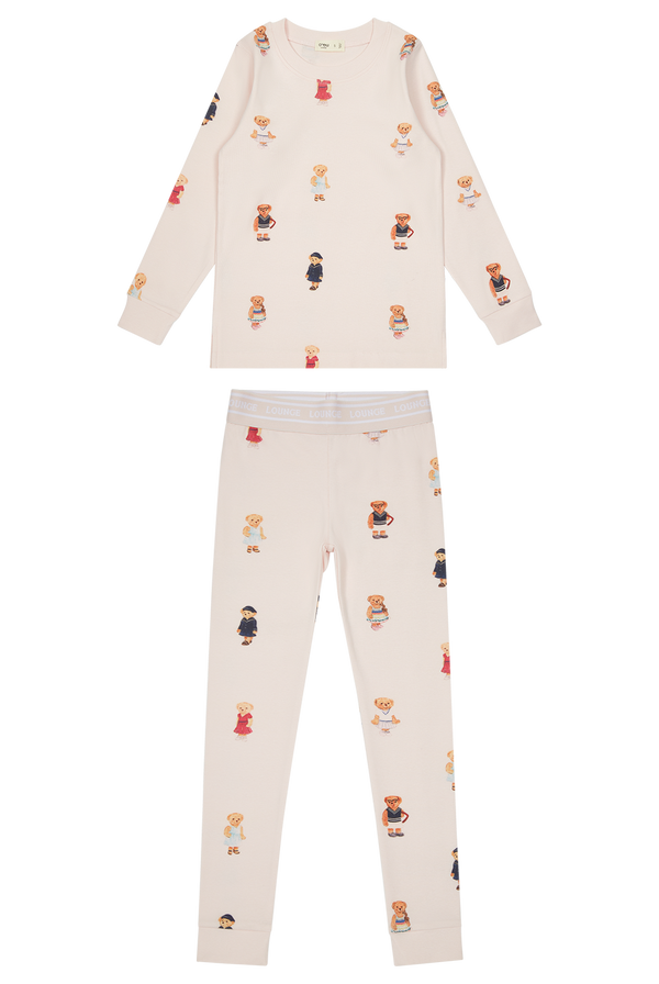 teddy-crewneck-set-light-pink-crew-kids-sophias-styleSets-1