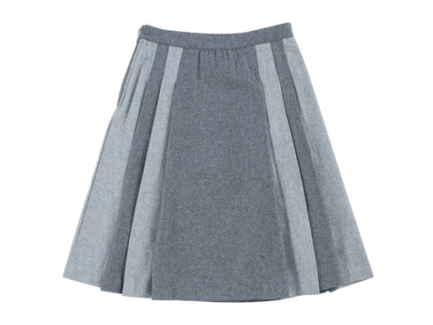 clelia-skirt-kipp-collection-sophias-styleSkirts-1