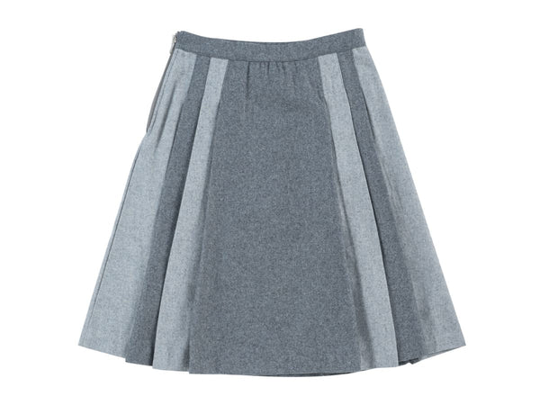 clelia-skirt-kipp-collection-sophias-styleSkirts-1