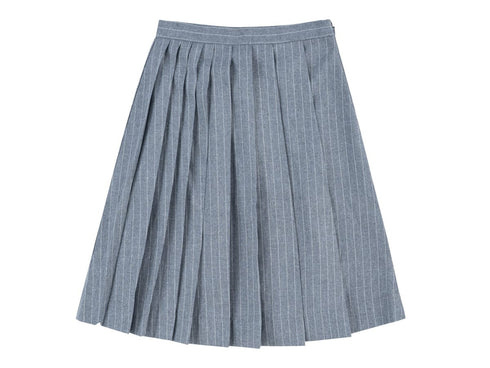 cynthia-pinstripe-skirt-kipp-collection-sophias-styleSkirts-1