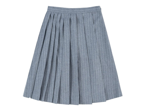 cynthia-pinstripe-skirt-kipp-collection-sophias-styleSkirts-1