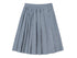 cynthia-pinstripe-skirt-kipp-collection-sophias-styleSkirts-1