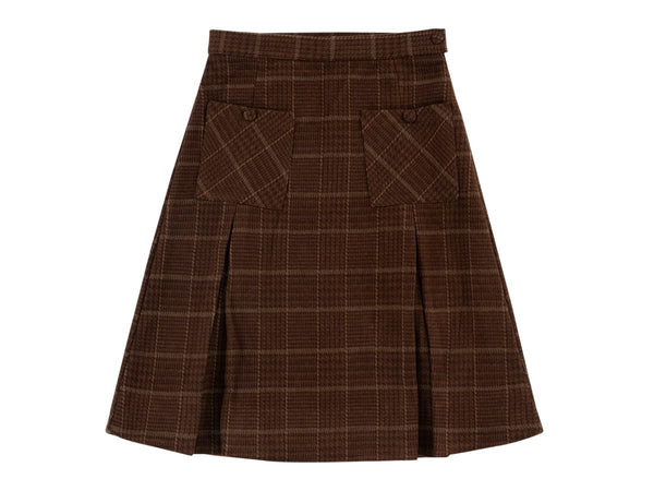 leslie-wool-skirt-caramel-kipp-collection-sophias-styleSkirts-1