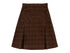 leslie-wool-skirt-caramel-kipp-collection-sophias-styleSkirts-1