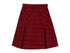 leslie-wool-skirt-cranberry-kipp-collection-sophias-styleSkirts-1