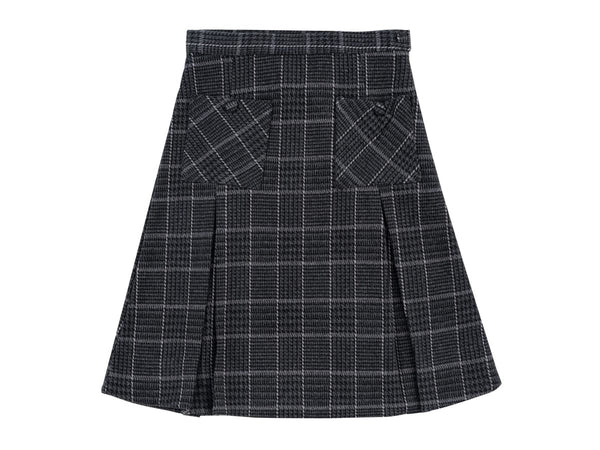 leslie-wool-skirt-grey-kipp-collection-sophias-styleSkirts-1