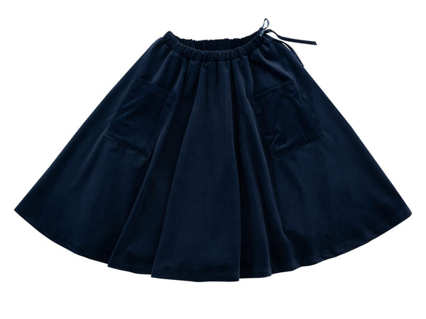 nola-velvet-skirt-kipp-collection-sophias-styleSkirts-1