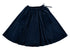 nola-velvet-skirt-kipp-collection-sophias-styleSkirts-1