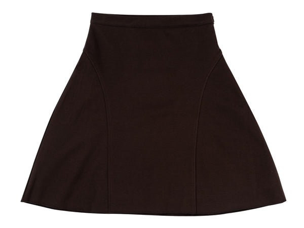 lyla-skirt-chocolate-kipp-collection-sophias-styleSkirts-1