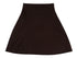 lyla-skirt-chocolate-kipp-collection-sophias-styleSkirts-1