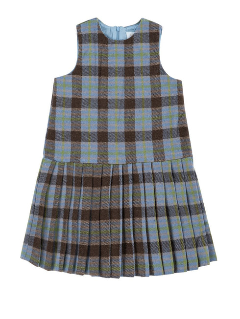 samantha-dress-blue-kipp-collection-sophias-styleDress-1