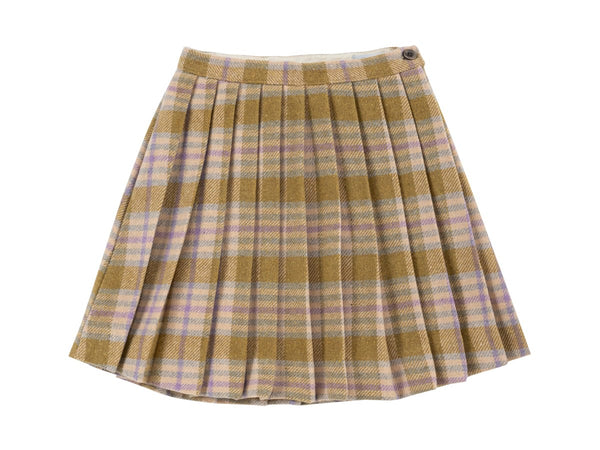 samantha-skirt-mustard-kipp-collection-sophias-styleSkirt-1