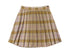 samantha-skirt-mustard-kipp-collection-sophias-styleSkirt-1
