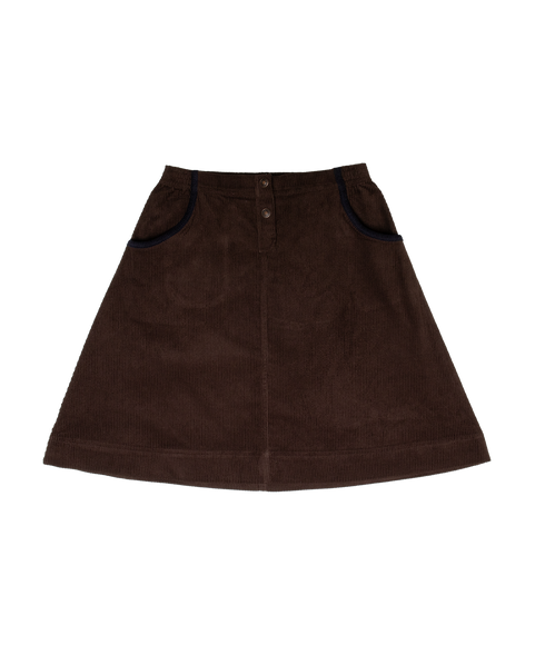 ella-skirt-espresso-crew-kids-ny-sophias-styleSkirts-1