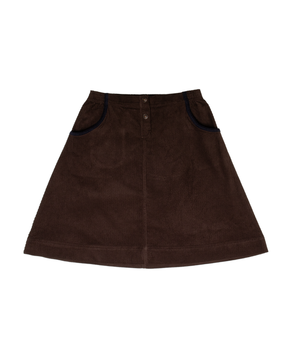 ella-skirt-espresso-crew-kids-ny-sophias-styleSkirts-1