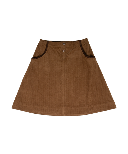 ella-skirt-tan-crew-kids-ny-sophias-styleSkirts-1