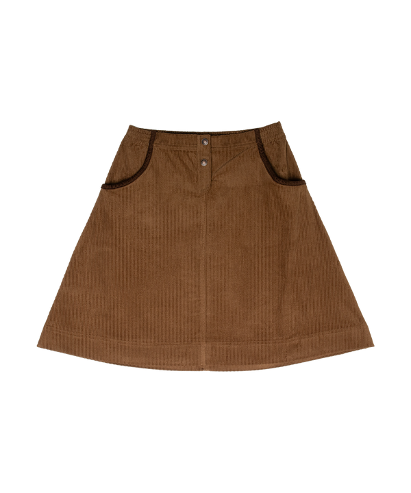 ella-skirt-tan-crew-kids-ny-sophias-styleSkirts-1